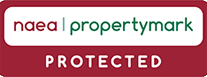 NAEA Propertymark Protected